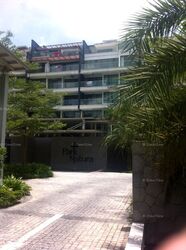 Park Natura (D23), Condominium #599106391
